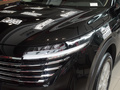 探陸 380VC-TURBO 兩驅(qū)智尚版7座2024款