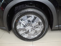 探陸 380VC-TURBO 兩驅(qū)智尚版7座2024款
