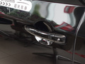 探陸 380VC-TURBO 兩驅(qū)智尚版7座2024款