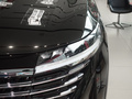 探陸 380VC-TURBO 兩驅(qū)智尚版7座2024款
