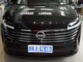探陸 380VC-TURBO 兩驅(qū)智尚版7座2024款