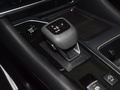 探陸 380VC-TURBO 兩驅(qū)智尚版7座2024款