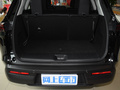 探陸 380VC-TURBO 兩驅(qū)智尚版7座2024款