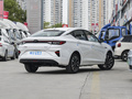愛(ài)跑 愛(ài)跑T 尊享版4602024款