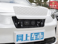 愛(ài)跑 圖片