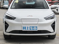 愛(ài)跑 愛(ài)跑T 尊享版4602024款
