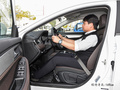 愛(ài)跑 愛(ài)跑T 尊享版4602024款