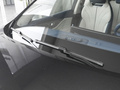 星途追風(fēng)C-DM C-DM 1.5TCI105KM優(yōu)享版2024款