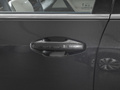 星途追風(fēng)C-DM C-DM 1.5TCI105KM優(yōu)享版2024款