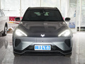 极狐 阿尔法T(ARCFOX αT) 618E 森林版PRO175kW2024款