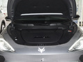 极狐 阿尔法T(ARCFOX αT) 618E 森林版PRO175kW2024款