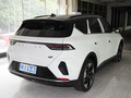 极狐 阿尔法T(ARCFOX αT) 618E 森林版PRO175kW2024款