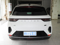 极狐 阿尔法T(ARCFOX αT) 618E 森林版PRO175kW2024款