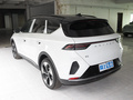 极狐 阿尔法T(ARCFOX αT) 618E 森林版PRO175kW2024款