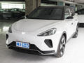 极狐 阿尔法T(ARCFOX αT) 618E 森林版PRO175kW2024款
