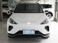 极狐 阿尔法T(ARCFOX αT) 618E 森林版PRO175kW2024款