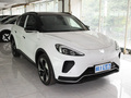 极狐 阿尔法T(ARCFOX αT) 618E 森林版PRO175kW2024款