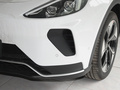 极狐 阿尔法T(ARCFOX αT) 618E 森林版PRO175kW2024款