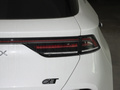 极狐 阿尔法T(ARCFOX αT) 618E 森林版PRO175kW2024款