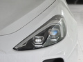 极狐 阿尔法T(ARCFOX αT) 618E 森林版PRO175kW2024款