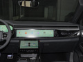 极狐 阿尔法T(ARCFOX αT) 618E 森林版PRO175kW2024款