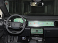 极狐 阿尔法T(ARCFOX αT) 618E 森林版PRO175kW2024款