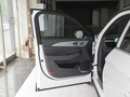 极狐 阿尔法T(ARCFOX αT) 618E 森林版PRO175kW2024款