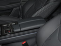极狐 阿尔法T(ARCFOX αT) 618E 森林版PRO175kW2024款
