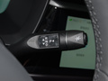 极狐 阿尔法T(ARCFOX αT) 618E 森林版PRO175kW2024款