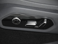 极狐 阿尔法T(ARCFOX αT) 618E 森林版PRO175kW2024款