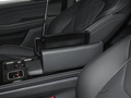 极狐 阿尔法T(ARCFOX αT) 618E 森林版PRO175kW2024款