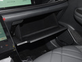 极狐 阿尔法T(ARCFOX αT) 618E 森林版PRO175kW2024款