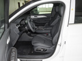 极狐 阿尔法T(ARCFOX αT) 618E 森林版PRO175kW2024款