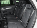 极狐 阿尔法T(ARCFOX αT) 618E 森林版PRO175kW2024款