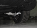 极狐 阿尔法T(ARCFOX αT) 618E 森林版PRO175kW2024款