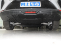 极狐 阿尔法T(ARCFOX αT) 618E 森林版PRO175kW2024款