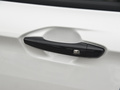 奕炫 1.5L自动劲速版2024款