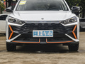 奕炫 1.5L自动劲速版2024款