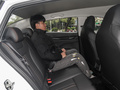 奕炫 1.5L自动劲速版2024款