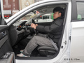 奕炫 1.5L自动劲速版2024款