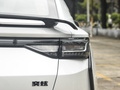 奕炫 1.5T自动劲擎版2024款