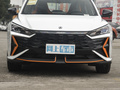 奕炫 1.5T自动劲擎版2024款
