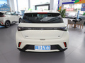 海豚 420km自由版2025款