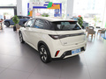 海豚 420km自由版2025款