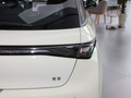 海豚 420km自由版2025款