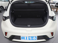 海豚 420km自由版2025款