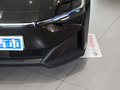 豐田bZ3 517km精英PRO2024款