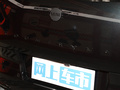 MINI JCW COUNTRYMAN 圖片