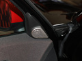 MINI JCW COUNTRYMAN 图片