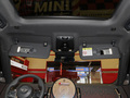 MINI JCW COUNTRYMAN 图片